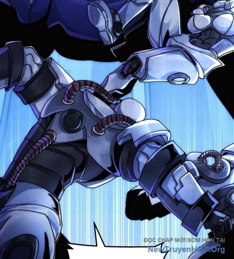 đọc truyện Phản Phái Quật Khởi Trong Trò Chơi Tận Thế Chương 16 ảnh 97 tại Thiên Thai Truyện