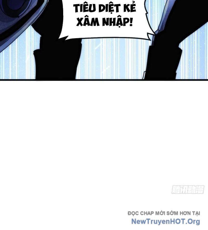 đọc truyện Phản Phái Quật Khởi Trong Trò Chơi Tận Thế Chương 16 ảnh 98 tại Thiên Thai Truyện