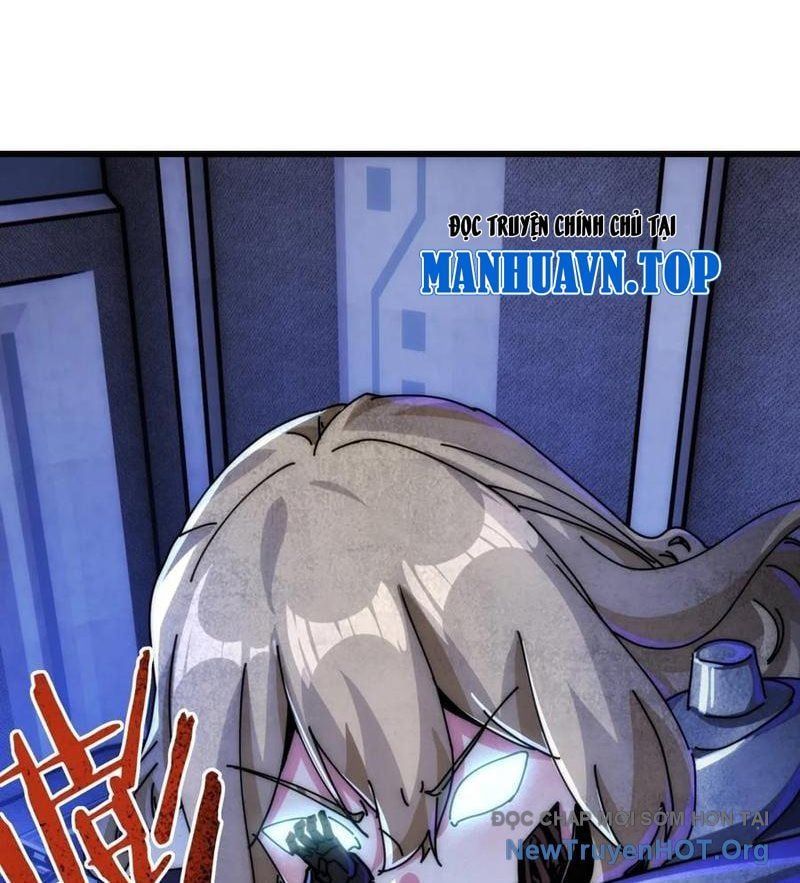 đọc truyện Phản Phái Quật Khởi Trong Trò Chơi Tận Thế Chương 16 ảnh 99 tại Thiên Thai Truyện