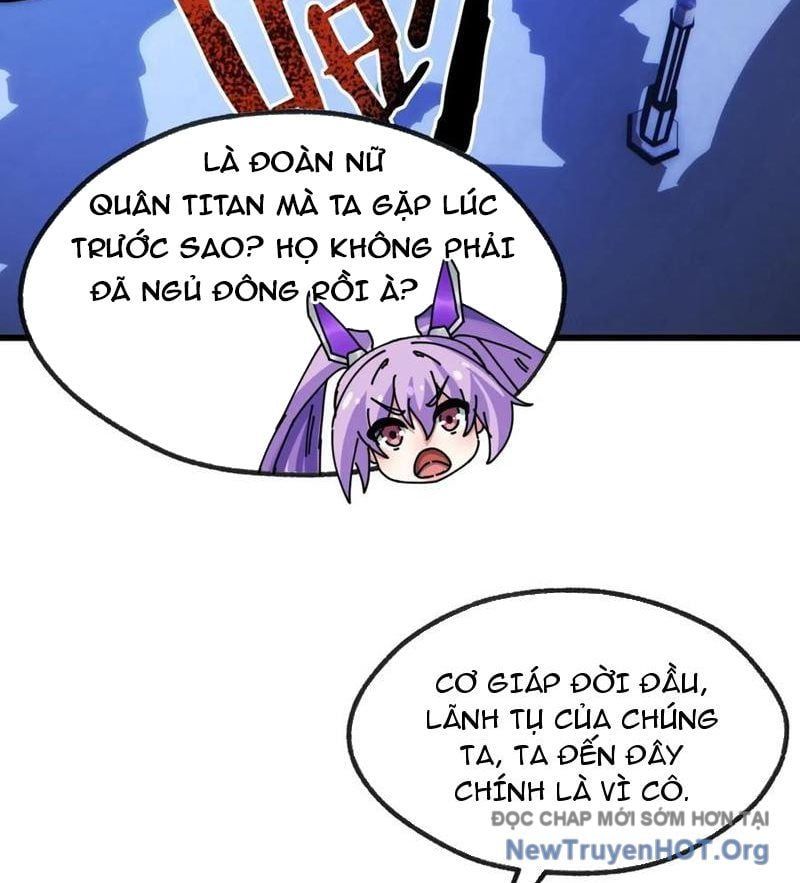 đọc truyện Phản Phái Quật Khởi Trong Trò Chơi Tận Thế Chương 16 ảnh 101 tại Thiên Thai Truyện