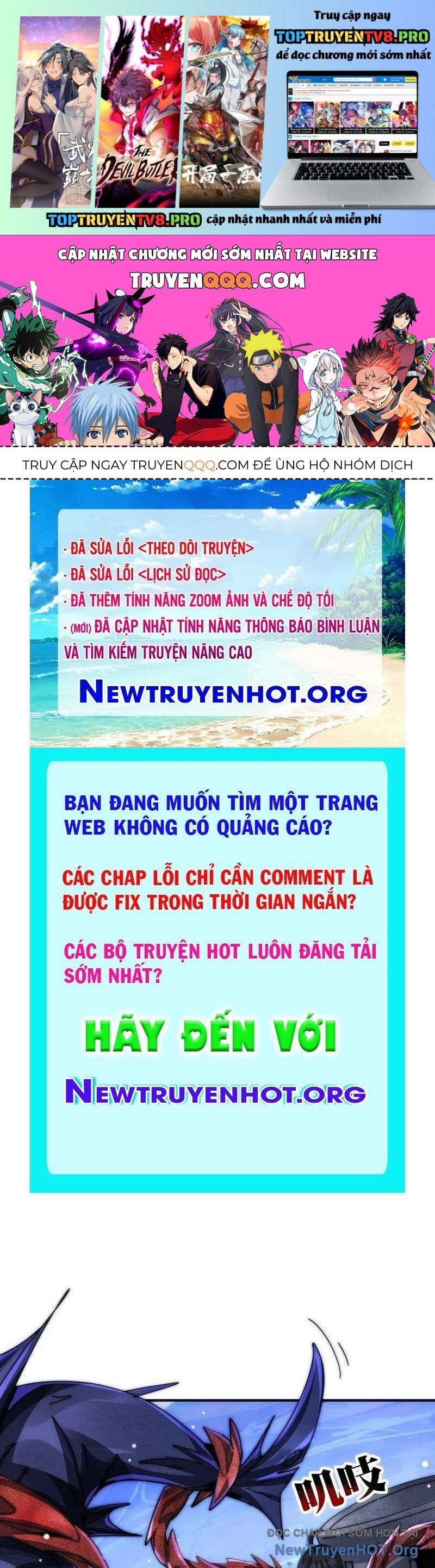 đọc truyện Phản Phái Quật Khởi Trong Trò Chơi Tận Thế Chương 17 ảnh 3 tại Thiên Thai Truyện