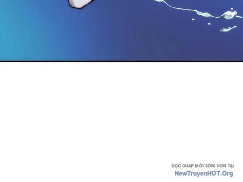 đọc truyện Phản Phái Quật Khởi Trong Trò Chơi Tận Thế Chương 17 ảnh 12 tại Thiên Thai Truyện