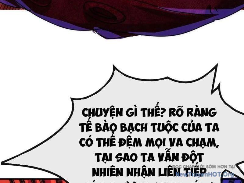 đọc truyện Phản Phái Quật Khởi Trong Trò Chơi Tận Thế Chương 17 ảnh 102 tại Thiên Thai Truyện