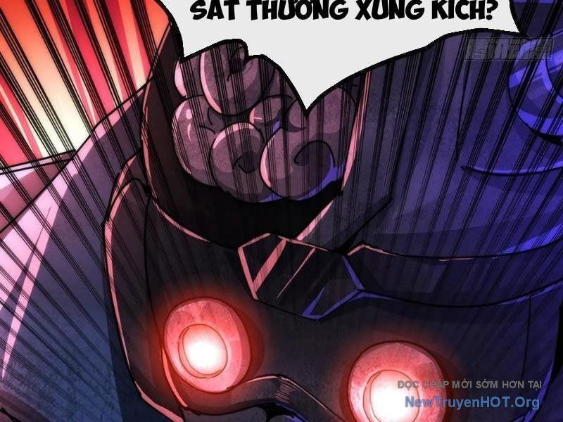 đọc truyện Phản Phái Quật Khởi Trong Trò Chơi Tận Thế Chương 17 ảnh 103 tại Thiên Thai Truyện