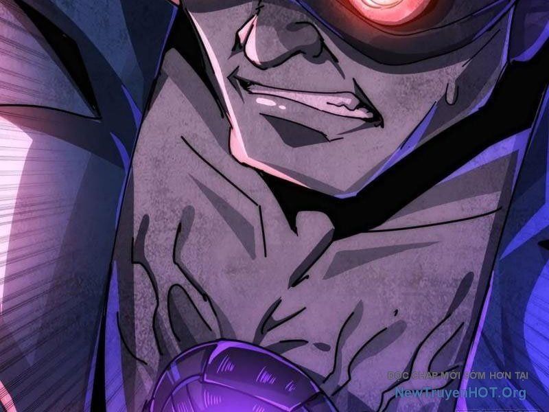 đọc truyện Phản Phái Quật Khởi Trong Trò Chơi Tận Thế Chương 17 ảnh 104 tại Thiên Thai Truyện