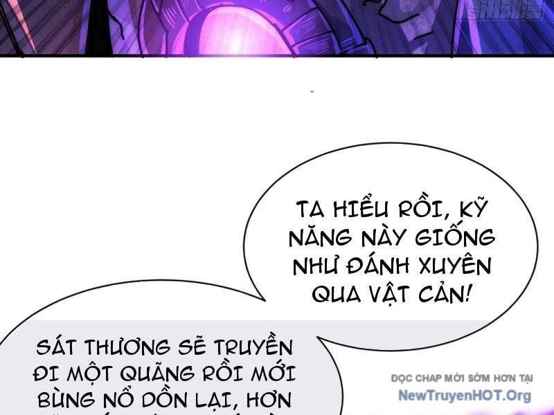 đọc truyện Phản Phái Quật Khởi Trong Trò Chơi Tận Thế Chương 17 ảnh 105 tại Thiên Thai Truyện