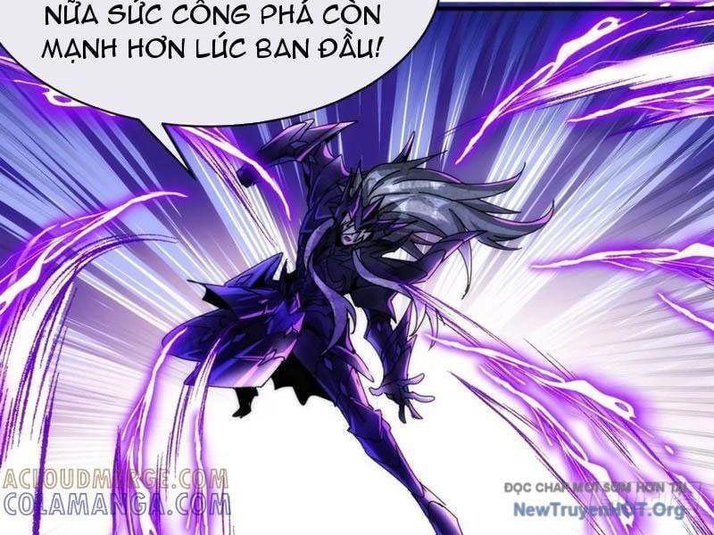 đọc truyện Phản Phái Quật Khởi Trong Trò Chơi Tận Thế Chương 17 ảnh 106 tại Thiên Thai Truyện