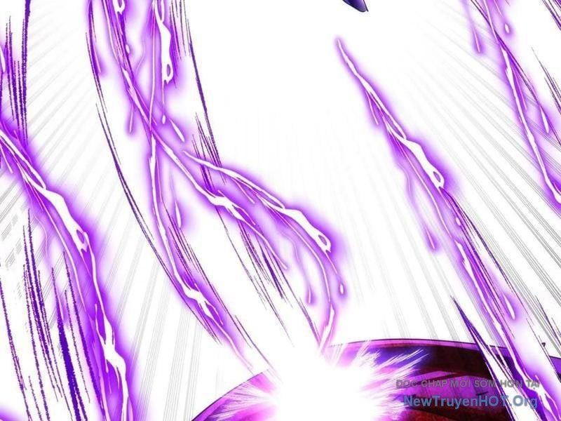 đọc truyện Phản Phái Quật Khởi Trong Trò Chơi Tận Thế Chương 17 ảnh 107 tại Thiên Thai Truyện