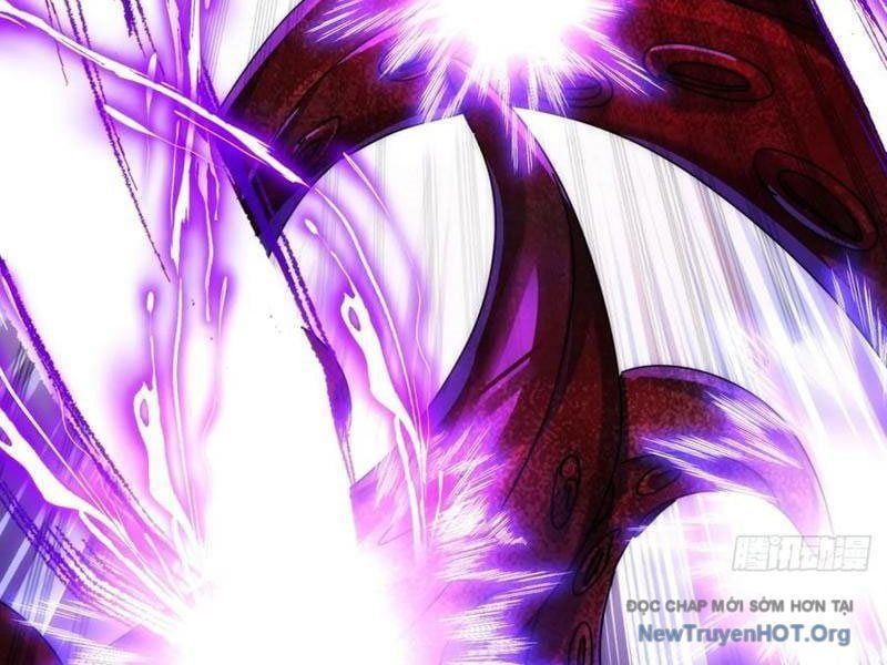 đọc truyện Phản Phái Quật Khởi Trong Trò Chơi Tận Thế Chương 17 ảnh 108 tại Thiên Thai Truyện