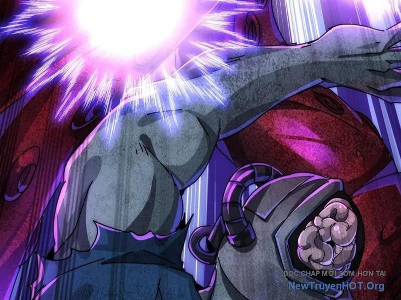 đọc truyện Phản Phái Quật Khởi Trong Trò Chơi Tận Thế Chương 17 ảnh 109 tại Thiên Thai Truyện