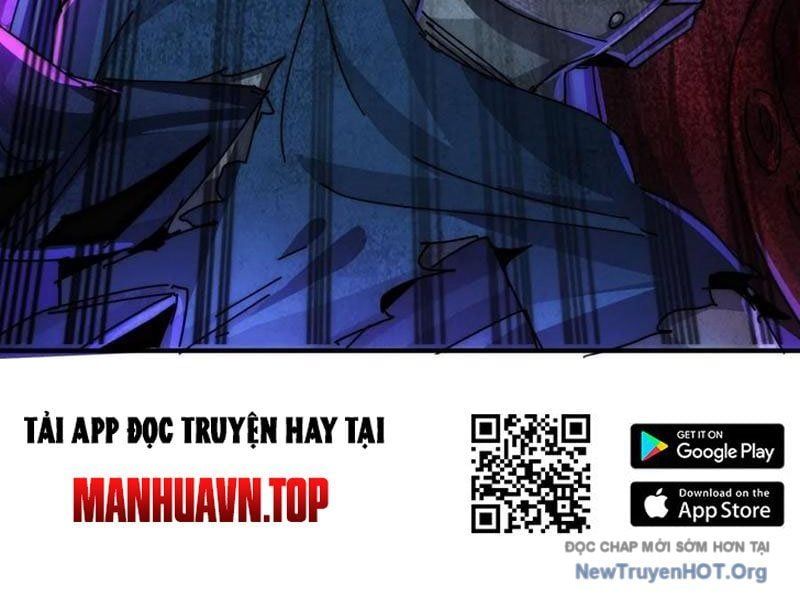 đọc truyện Phản Phái Quật Khởi Trong Trò Chơi Tận Thế Chương 17 ảnh 110 tại Thiên Thai Truyện