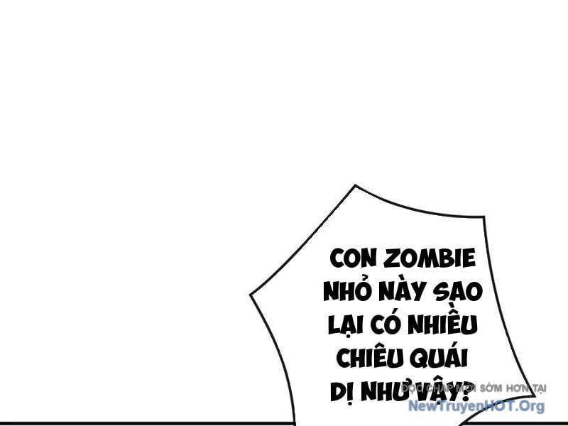 đọc truyện Phản Phái Quật Khởi Trong Trò Chơi Tận Thế Chương 17 ảnh 111 tại Thiên Thai Truyện