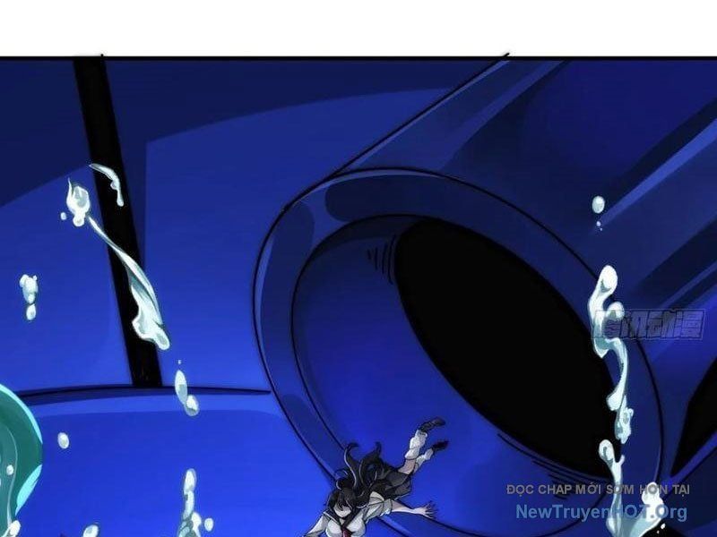 đọc truyện Phản Phái Quật Khởi Trong Trò Chơi Tận Thế Chương 17 ảnh 13 tại Thiên Thai Truyện