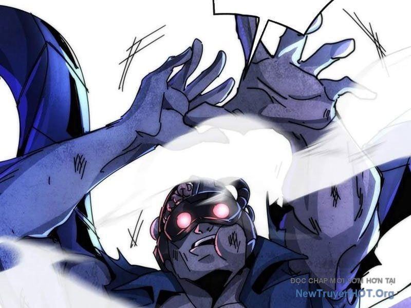 đọc truyện Phản Phái Quật Khởi Trong Trò Chơi Tận Thế Chương 17 ảnh 112 tại Thiên Thai Truyện