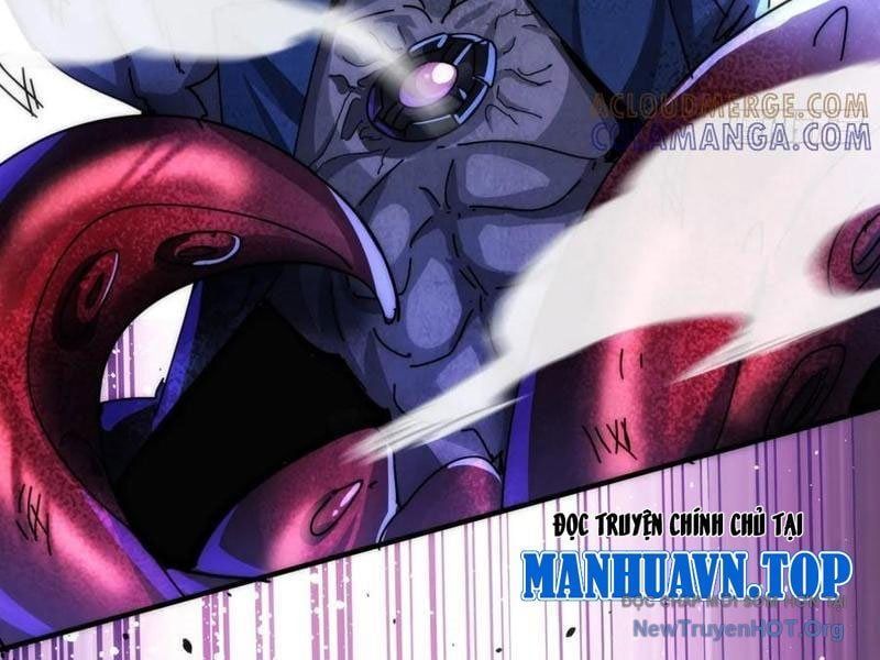 đọc truyện Phản Phái Quật Khởi Trong Trò Chơi Tận Thế Chương 17 ảnh 113 tại Thiên Thai Truyện