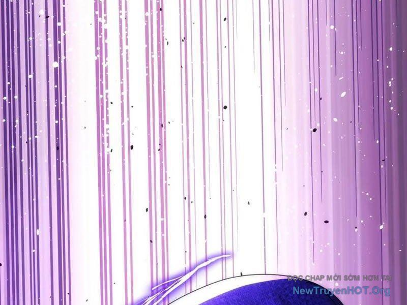 đọc truyện Phản Phái Quật Khởi Trong Trò Chơi Tận Thế Chương 17 ảnh 114 tại Thiên Thai Truyện