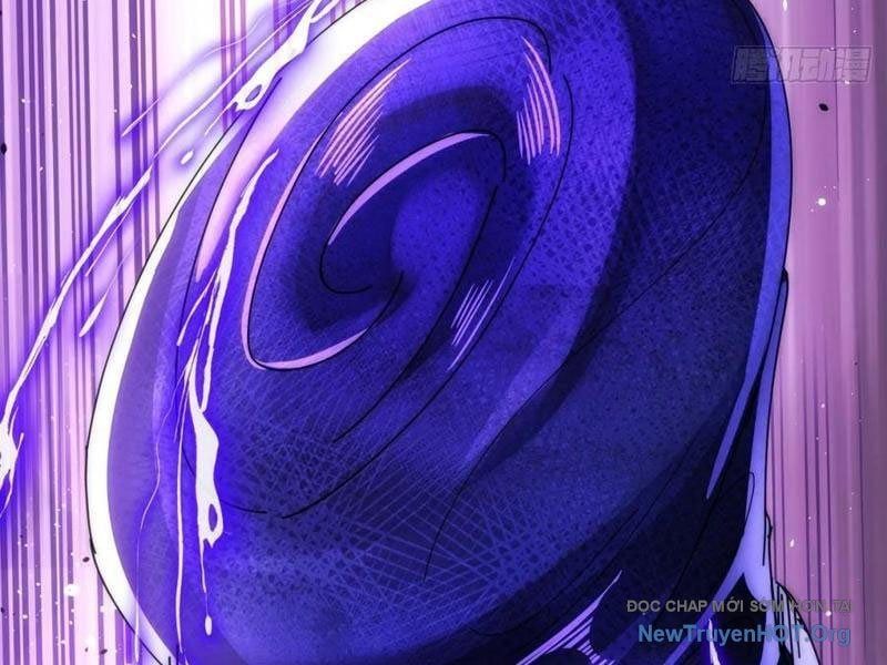 đọc truyện Phản Phái Quật Khởi Trong Trò Chơi Tận Thế Chương 17 ảnh 115 tại Thiên Thai Truyện