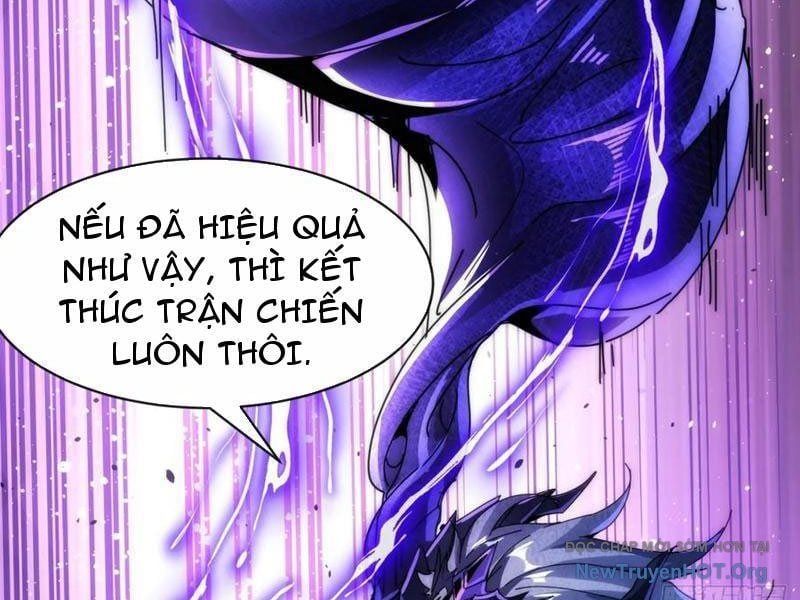 đọc truyện Phản Phái Quật Khởi Trong Trò Chơi Tận Thế Chương 17 ảnh 116 tại Thiên Thai Truyện