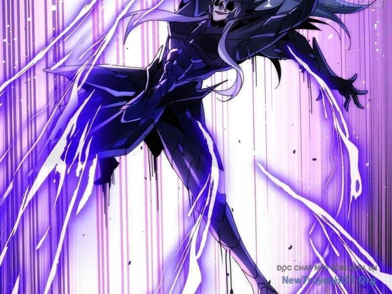 đọc truyện Phản Phái Quật Khởi Trong Trò Chơi Tận Thế Chương 17 ảnh 117 tại Thiên Thai Truyện