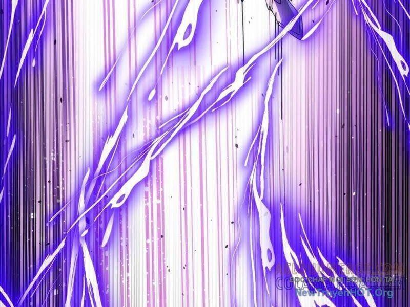 đọc truyện Phản Phái Quật Khởi Trong Trò Chơi Tận Thế Chương 17 ảnh 118 tại Thiên Thai Truyện