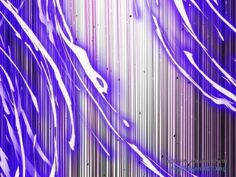 đọc truyện Phản Phái Quật Khởi Trong Trò Chơi Tận Thế Chương 17 ảnh 119 tại Thiên Thai Truyện