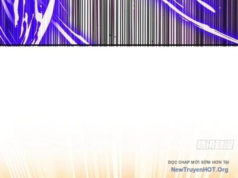 đọc truyện Phản Phái Quật Khởi Trong Trò Chơi Tận Thế Chương 17 ảnh 120 tại Thiên Thai Truyện