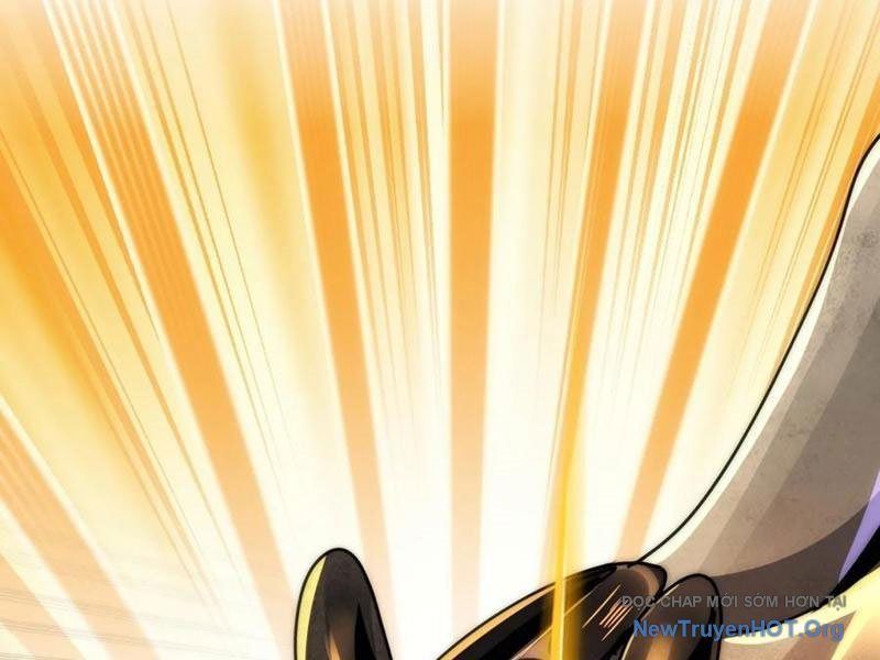 đọc truyện Phản Phái Quật Khởi Trong Trò Chơi Tận Thế Chương 17 ảnh 121 tại Thiên Thai Truyện