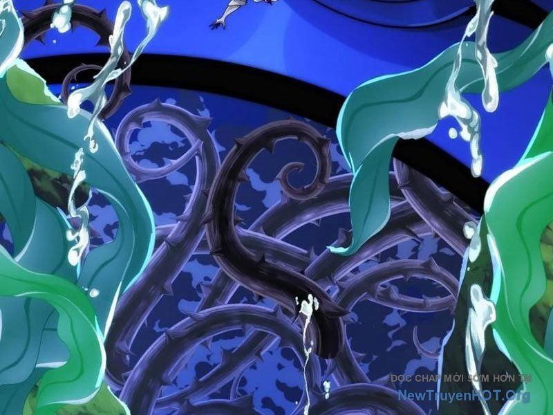 đọc truyện Phản Phái Quật Khởi Trong Trò Chơi Tận Thế Chương 17 ảnh 14 tại Thiên Thai Truyện