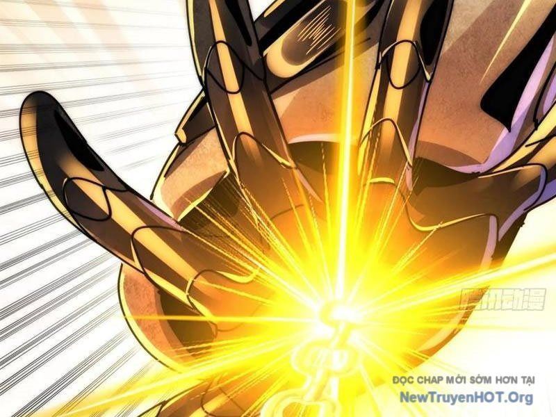 đọc truyện Phản Phái Quật Khởi Trong Trò Chơi Tận Thế Chương 17 ảnh 122 tại Thiên Thai Truyện