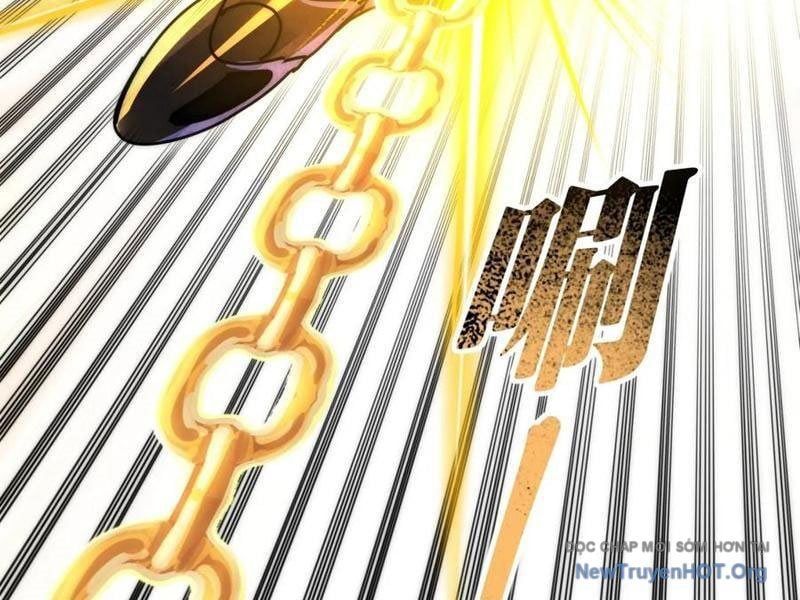 đọc truyện Phản Phái Quật Khởi Trong Trò Chơi Tận Thế Chương 17 ảnh 123 tại Thiên Thai Truyện