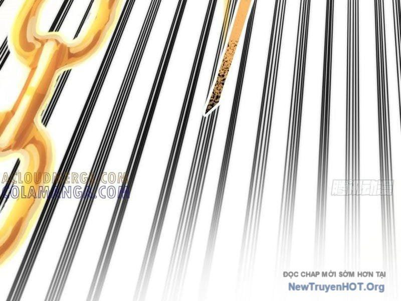 đọc truyện Phản Phái Quật Khởi Trong Trò Chơi Tận Thế Chương 17 ảnh 124 tại Thiên Thai Truyện