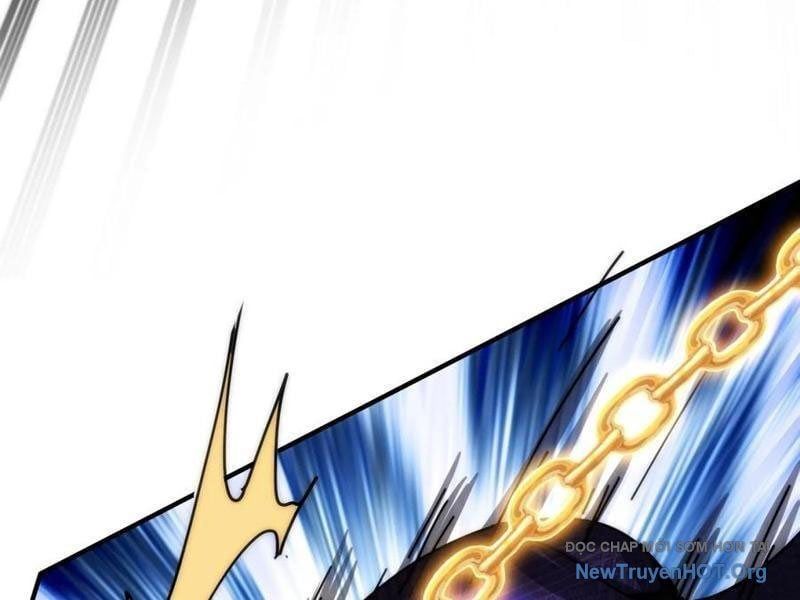 đọc truyện Phản Phái Quật Khởi Trong Trò Chơi Tận Thế Chương 17 ảnh 125 tại Thiên Thai Truyện