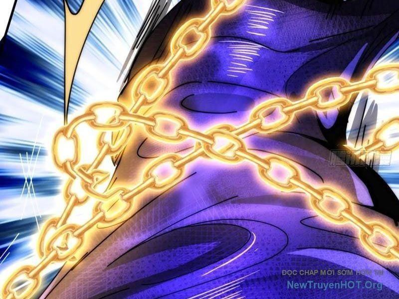 đọc truyện Phản Phái Quật Khởi Trong Trò Chơi Tận Thế Chương 17 ảnh 126 tại Thiên Thai Truyện