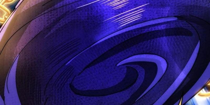 đọc truyện Phản Phái Quật Khởi Trong Trò Chơi Tận Thế Chương 17 ảnh 127 tại Thiên Thai Truyện