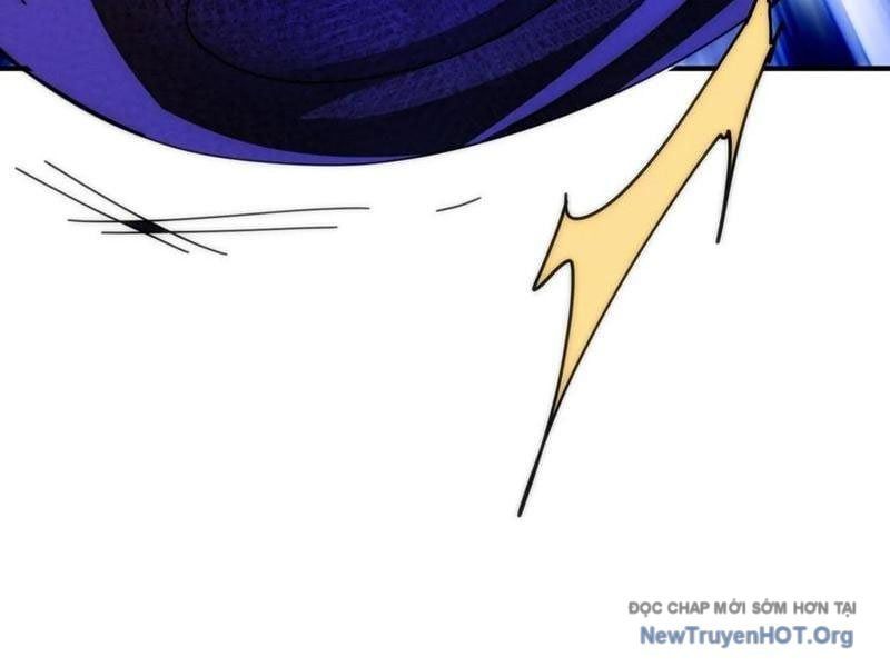 đọc truyện Phản Phái Quật Khởi Trong Trò Chơi Tận Thế Chương 17 ảnh 128 tại Thiên Thai Truyện