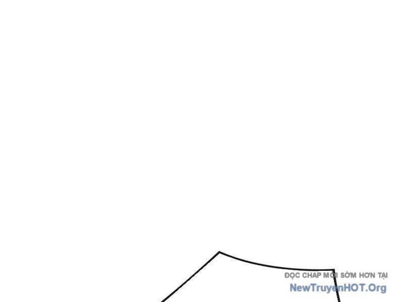 đọc truyện Phản Phái Quật Khởi Trong Trò Chơi Tận Thế Chương 17 ảnh 129 tại Thiên Thai Truyện