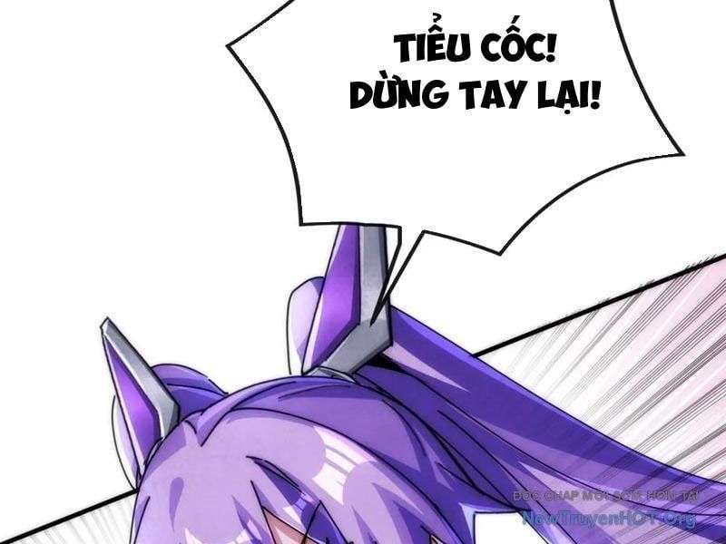 đọc truyện Phản Phái Quật Khởi Trong Trò Chơi Tận Thế Chương 17 ảnh 130 tại Thiên Thai Truyện