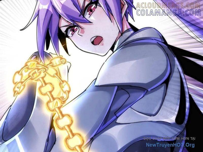 đọc truyện Phản Phái Quật Khởi Trong Trò Chơi Tận Thế Chương 17 ảnh 131 tại Thiên Thai Truyện