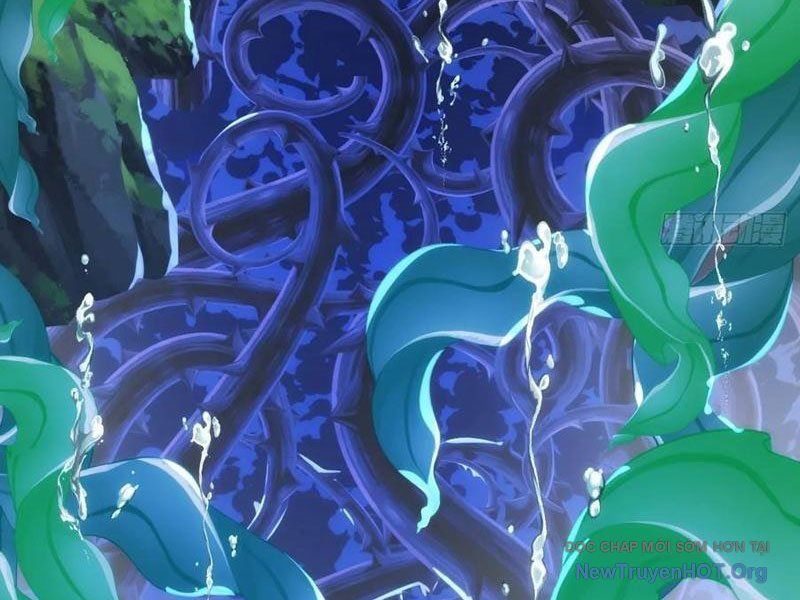 đọc truyện Phản Phái Quật Khởi Trong Trò Chơi Tận Thế Chương 17 ảnh 15 tại Thiên Thai Truyện