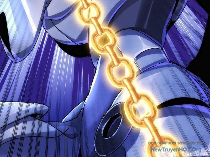 đọc truyện Phản Phái Quật Khởi Trong Trò Chơi Tận Thế Chương 17 ảnh 132 tại Thiên Thai Truyện