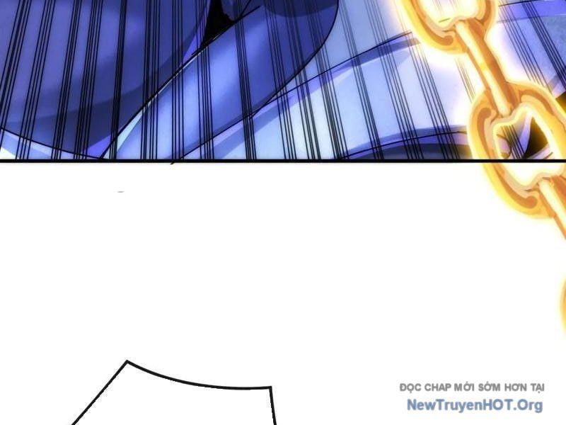 đọc truyện Phản Phái Quật Khởi Trong Trò Chơi Tận Thế Chương 17 ảnh 133 tại Thiên Thai Truyện