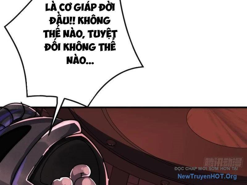 đọc truyện Phản Phái Quật Khởi Trong Trò Chơi Tận Thế Chương 17 ảnh 134 tại Thiên Thai Truyện