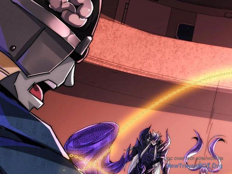 đọc truyện Phản Phái Quật Khởi Trong Trò Chơi Tận Thế Chương 17 ảnh 135 tại Thiên Thai Truyện