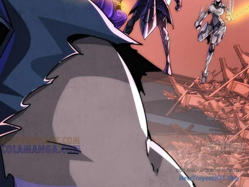 đọc truyện Phản Phái Quật Khởi Trong Trò Chơi Tận Thế Chương 17 ảnh 136 tại Thiên Thai Truyện