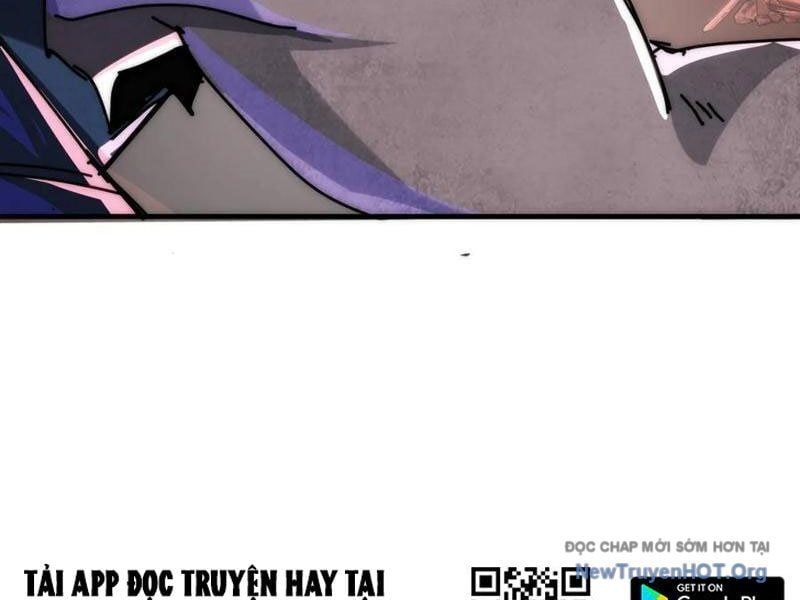 đọc truyện Phản Phái Quật Khởi Trong Trò Chơi Tận Thế Chương 17 ảnh 137 tại Thiên Thai Truyện