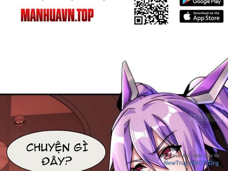 đọc truyện Phản Phái Quật Khởi Trong Trò Chơi Tận Thế Chương 17 ảnh 138 tại Thiên Thai Truyện