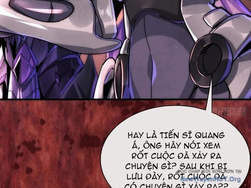 đọc truyện Phản Phái Quật Khởi Trong Trò Chơi Tận Thế Chương 17 ảnh 140 tại Thiên Thai Truyện