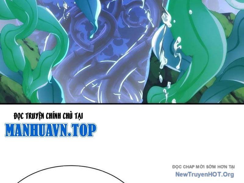 đọc truyện Phản Phái Quật Khởi Trong Trò Chơi Tận Thế Chương 17 ảnh 16 tại Thiên Thai Truyện