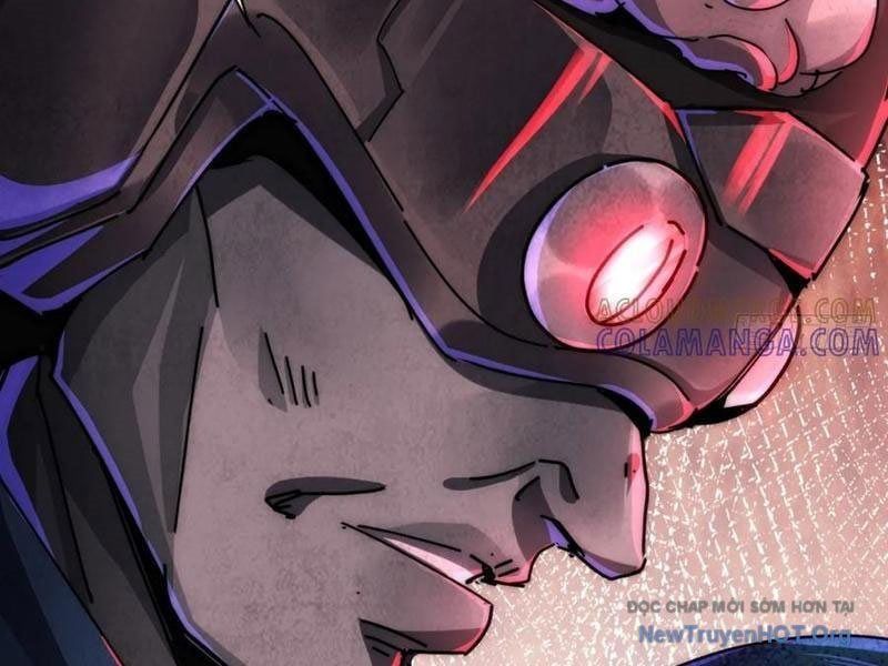 đọc truyện Phản Phái Quật Khởi Trong Trò Chơi Tận Thế Chương 17 ảnh 142 tại Thiên Thai Truyện