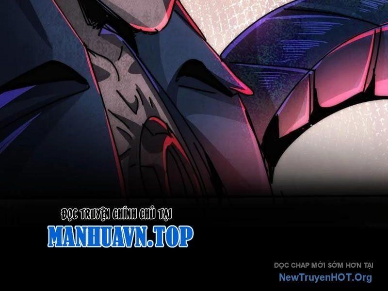 đọc truyện Phản Phái Quật Khởi Trong Trò Chơi Tận Thế Chương 17 ảnh 143 tại Thiên Thai Truyện